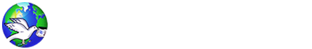 http://www.fnjnepal.org/images/logo.png