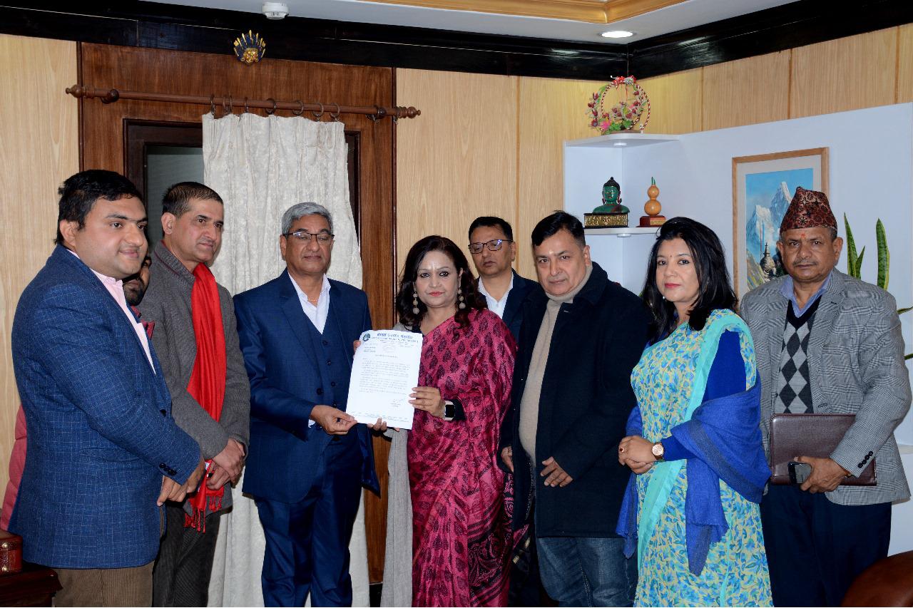 FNJ urged the Government to take legal action against those involved in incidents of press freedom violations